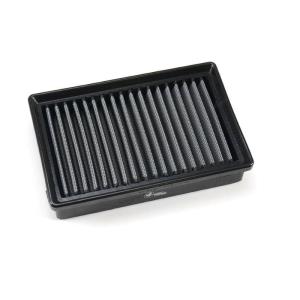 Filtro de aire Reutilizable T14 BMW R1200-1520GS Sprint Filter